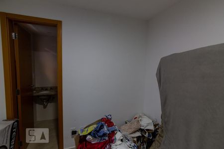 Apartamento à venda com 80m², 2 quartos e 1 vagaSuíte