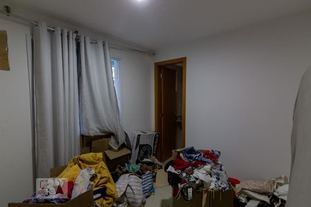 Apartamento à venda com 80m², 2 quartos e 1 vagaSuíte