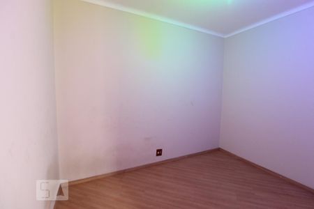 Casa para alugar com 150m², 3 quartos e 1 vagaQuarto 3