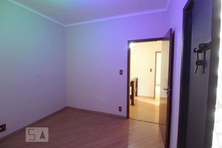 Casa para alugar com 150m², 3 quartos e 1 vagaQuarto 3