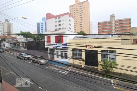 Casa para alugar com 150m², 3 quartos e 1 vagaVista quarto 2