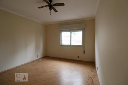 Casa para alugar com 150m², 3 quartos e 1 vagaQuarto 2