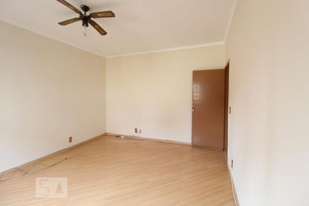 Casa para alugar com 150m², 3 quartos e 1 vagaQuarto 2