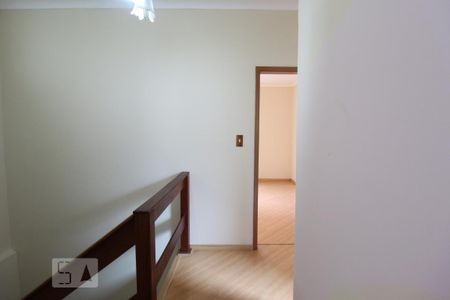 Casa para alugar com 150m², 3 quartos e 1 vagaCorredor