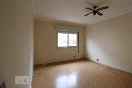 Casa para alugar com 150m², 3 quartos e 1 vagaQuarto 2