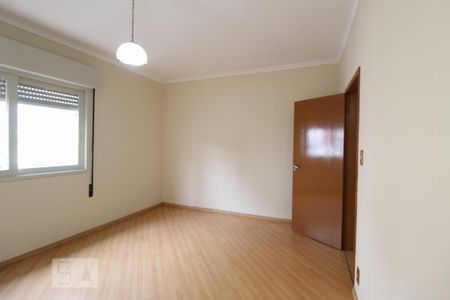 Casa para alugar com 150m², 3 quartos e 1 vagaQuarto 1