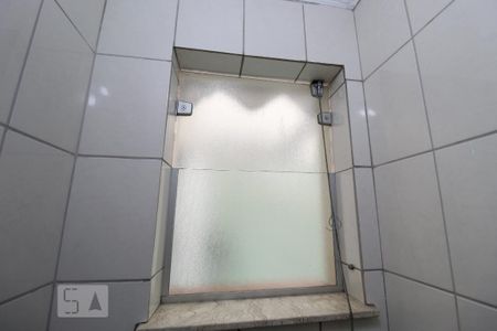 Casa para alugar com 150m², 3 quartos e 1 vagaLavabo