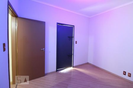 Casa para alugar com 150m², 3 quartos e 1 vagaCloset do quarto 3