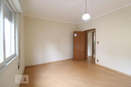Casa para alugar com 150m², 3 quartos e 1 vagaBanheiro do Quarto 1