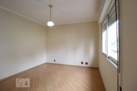 Casa para alugar com 150m², 3 quartos e 1 vagaQuarto 1