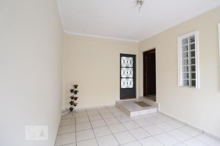 Casa para alugar com 150m², 3 quartos e 1 vagaGaragem