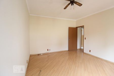 Casa para alugar com 150m², 3 quartos e 1 vagaQuarto 2