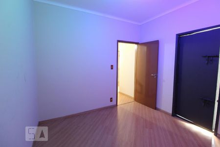 Casa para alugar com 150m², 3 quartos e 1 vagaQuarto 3