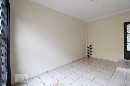 Casa para alugar com 150m², 3 quartos e 1 vagaGaragem