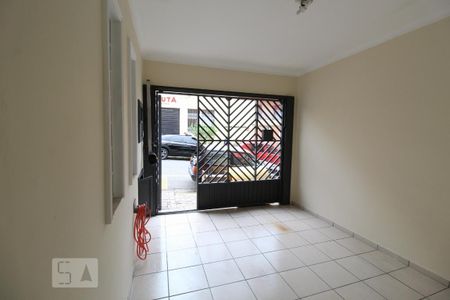 Casa para alugar com 150m², 3 quartos e 1 vagaGaragem