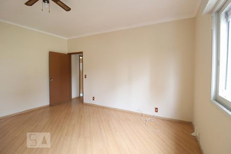 Casa para alugar com 150m², 3 quartos e 1 vagaCloset do quarto 2