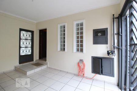 Casa para alugar com 150m², 3 quartos e 1 vagaGaragem