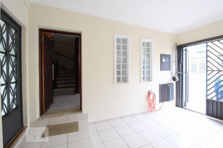 Casa para alugar com 150m², 3 quartos e 1 vagaGaragem