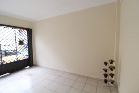 Casa para alugar com 150m², 3 quartos e 1 vagaGaragem
