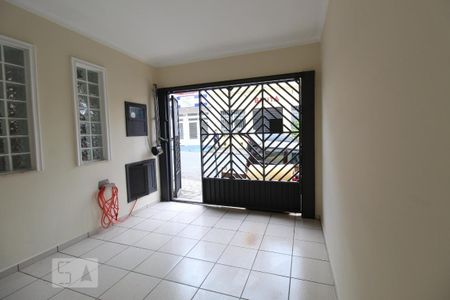 Casa para alugar com 150m², 3 quartos e 1 vagaGaragem