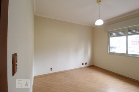 Casa para alugar com 150m², 3 quartos e 1 vagaQuarto 1
