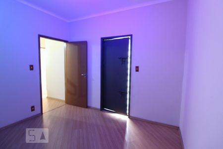 Casa para alugar com 150m², 3 quartos e 1 vagaQuarto 3
