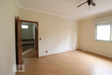 Casa para alugar com 150m², 3 quartos e 1 vagaQuarto 2