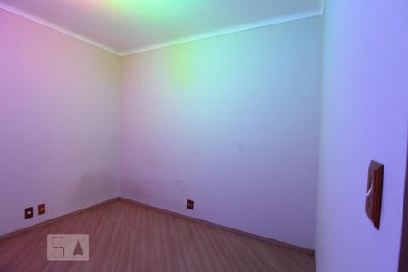 Casa para alugar com 150m², 3 quartos e 1 vagaQuarto 3