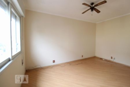 Casa para alugar com 150m², 3 quartos e 1 vagaQuarto 2