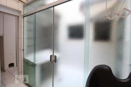 Casa para alugar com 150m², 3 quartos e 1 vagaÁrea de serviço