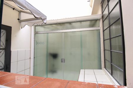 Casa para alugar com 150m², 3 quartos e 1 vagaVista cozinha