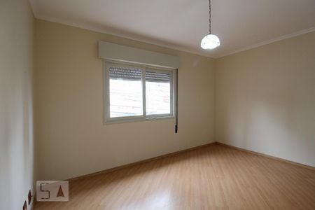 Casa para alugar com 150m², 3 quartos e 1 vagaQuarto 1