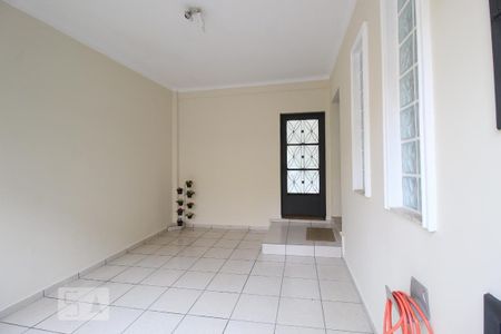 Casa para alugar com 150m², 3 quartos e 1 vagaGaragem
