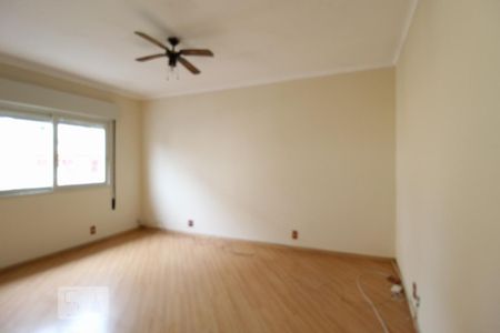 Casa para alugar com 150m², 3 quartos e 1 vagaQuarto 2