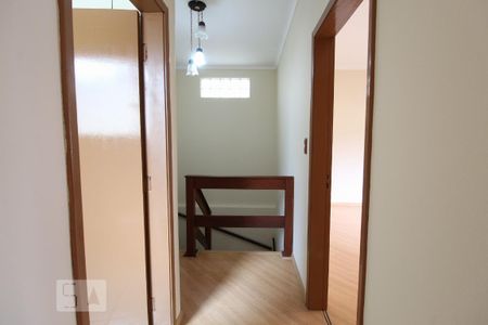Casa para alugar com 150m², 3 quartos e 1 vagaCorredor