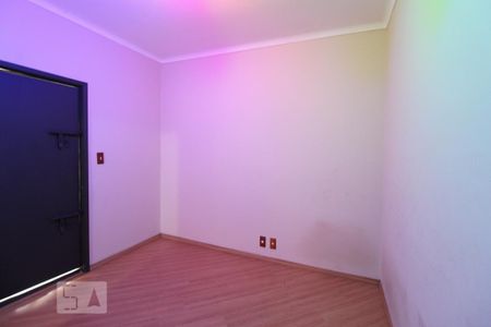 Casa para alugar com 150m², 3 quartos e 1 vagaQuarto 3