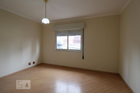 Casa para alugar com 150m², 3 quartos e 1 vagaQuarto 1