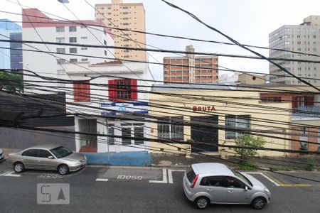Casa para alugar com 150m², 3 quartos e 1 vagaVista quarto 1