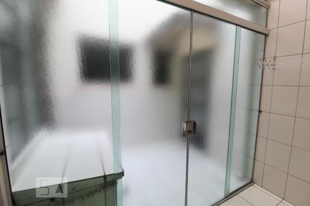 Casa para alugar com 150m², 3 quartos e 1 vagaÁrea de Serviço