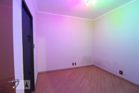 Casa para alugar com 150m², 3 quartos e 1 vagaQuarto 3