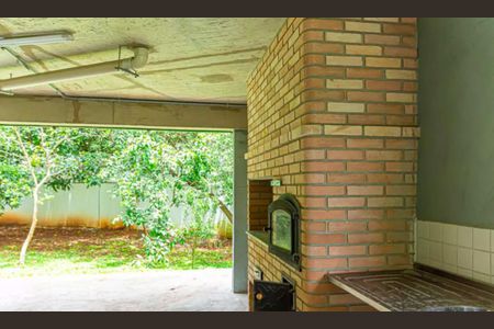 Apartamento à venda com 47m², 2 quartos e 1 vagaÁrea comum - Churrasqueira