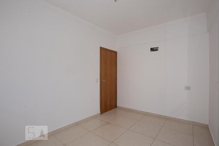 Quarto de apartamento para alugar com 1 quarto, 35m² em Jardim Antartica, Ribeirão Preto