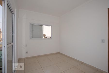 Quarto de apartamento para alugar com 1 quarto, 35m² em Jardim Antartica, Ribeirão Preto