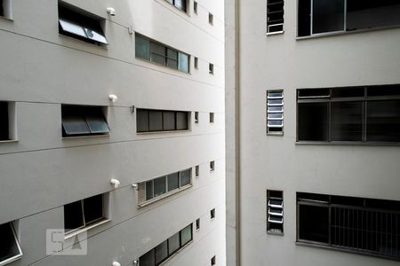 Apartamento à venda com 132m², 3 quartos e 1 vagaVISTA ÁREA DE SERVIÇO