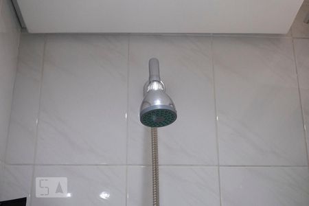 Apartamento à venda com 132m², 3 quartos e 1 vagaBANHEIRO