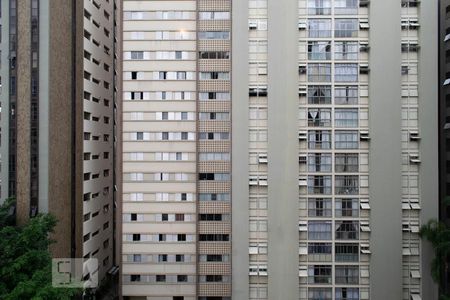 Apartamento à venda com 132m², 3 quartos e 1 vagaVISTA QUARTO 1