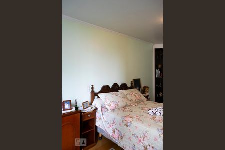 Apartamento à venda com 132m², 3 quartos e 1 vagaQUARTO 2 SUITE