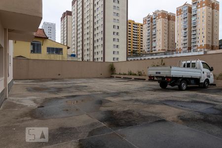 Apartamento para alugar com 67m², 2 quartos e 1 vaga Apartamento para alugar com 67m², 2 quartos e 1 vagaGaragem