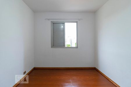 Quarto 2 de apartamento para alugar com 2 quartos, 67m² em Vila Parque Jabaquara, São Paulo