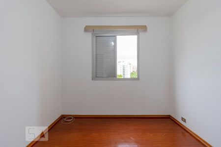 Quarto 1 de apartamento para alugar com 2 quartos, 67m² em Vila Parque Jabaquara, São Paulo